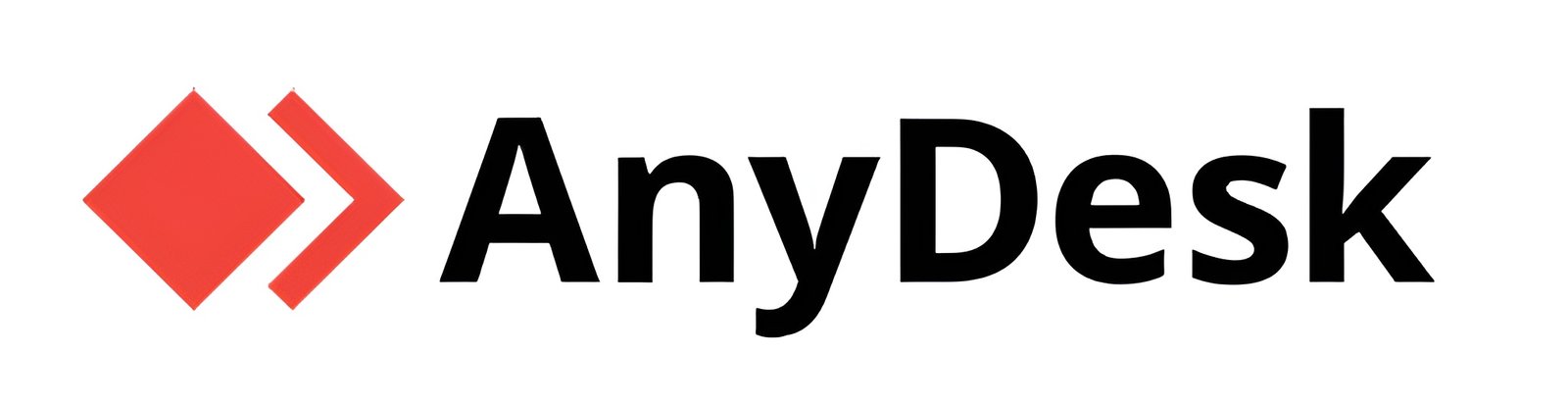 AnyDesk
